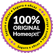 Selo 100% original