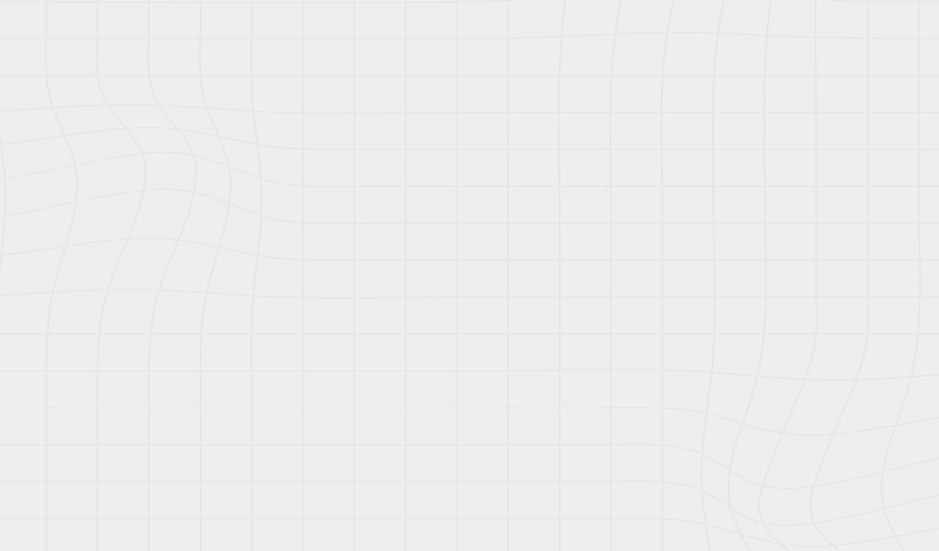 banner de fundo