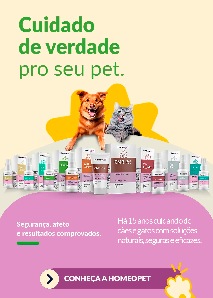 banner conheça homeopet