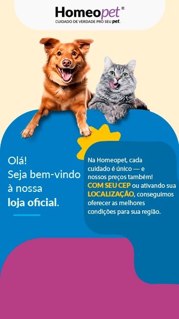 Ofertas regionais CMR