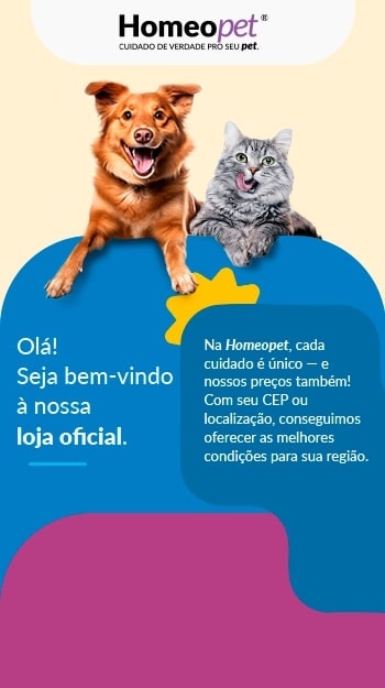 Ofertas regionais CMR