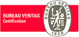 logo isso 27001
