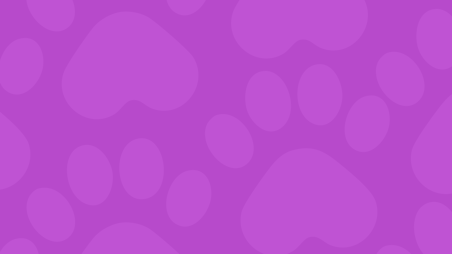banner newsletter