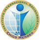 logo selo icmbio1