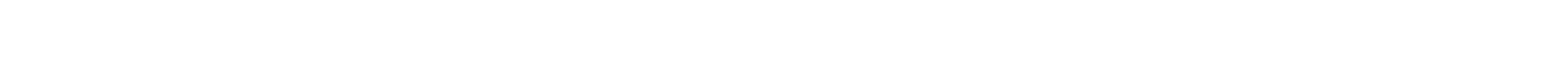 background for youtube video homeopet object-cover